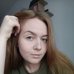 , 22, -
