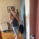  Natalija, , 52  -  7  2024    