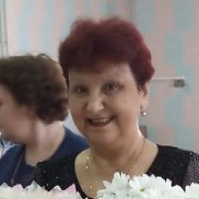 �����, 72 ����, �����