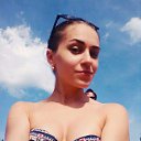 ���� ��������, ������, 24 ���� - ��������� 10 ������� 2025 � ������ ���� ����������