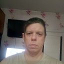 ���� ������, �����, 40 ��� - ��������� 16 ������� 2025