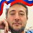���� Ugur, �����������, 53 ���� - ��������� 19 ������ 2024