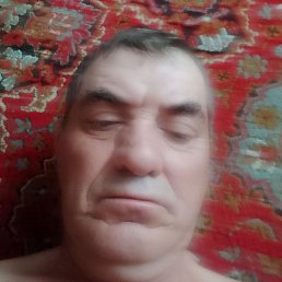 , , 53 