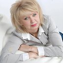 ���� ����, �����������, 57 ��� - ��������� 25 ������ 2024