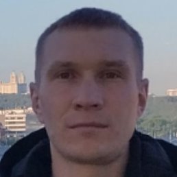 ϸ��, �����-���������, 25 ���