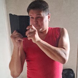, 38 , 