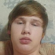 �����, 18 ���, ��������