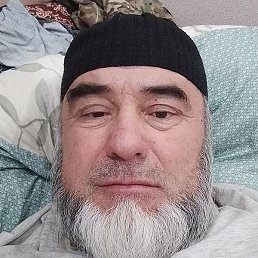, , 55 