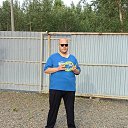 ���� �������, �����, 29 ��� - ��������� 14 ���� 2025 � ������ ���� ����������