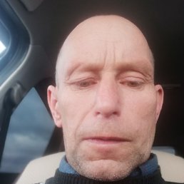 ���������, �������, 35 ���