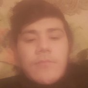 Saidmuhammad, 19 ���, ������