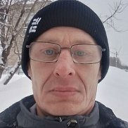 �������, 39 ���, ������