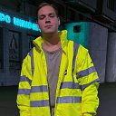  , -, 25  -  23  2025    