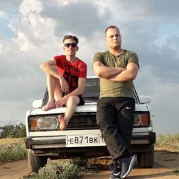 ���������, ���������, 31 ���