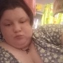 ���� �����, ������������, 25 ��� - ��������� 14 ������ 2025 � ������ ���� ����������