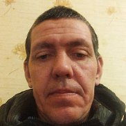 �������, 45 ���, ������