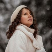 �����, 47 ���, ��������