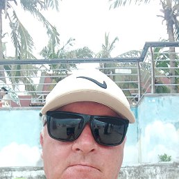 ��������, �����, 64 ����