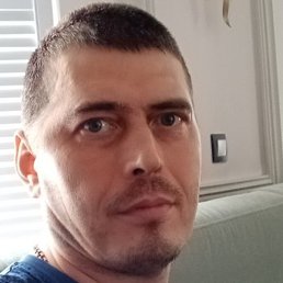 �����, ��������, 47 ���