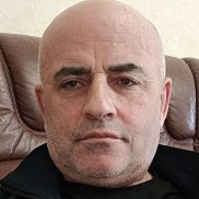 �����, 52 ����, ���������