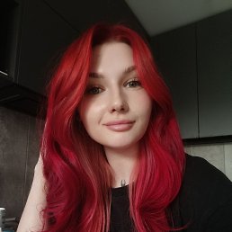 ���� ���������, ������, 24 ���� - ��������� 14 ������ 2026