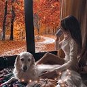 ���� �������, ������� - ��������� 1 �������� 2024 � ������ ���� ����������