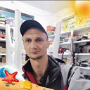 ���� �����, ������, 47 ��� - ��������� 17 ������ 2025 � ������ ���� ����������