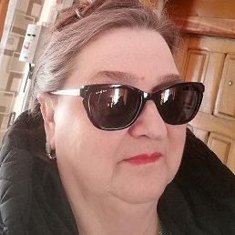 �����, ���������, 67 ���