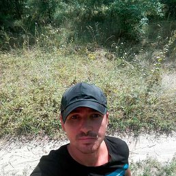 ���� Dima, ������ �����, 41 ��� - ��������� 8 ������ 2026