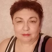 ����, 60 ���, �����