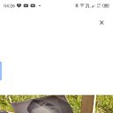 ���� �������, ���������, 67 ��� - ��������� 3 ������� 2025 � ������ ������ ��������