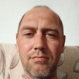 ����, �����, 42 ����