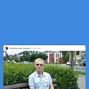 ���� ��������, �������, 74 ���� - ��������� 29 ������� 2024 � ������ ���� ����������