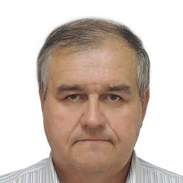 �������, 63 ����, ��������