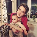  , -, 27  -  29  2024    