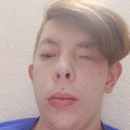 ����, ������, 22 ����