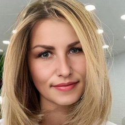 �����, �����-���������, 49 ���