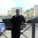  , -, 42  -  13  2025