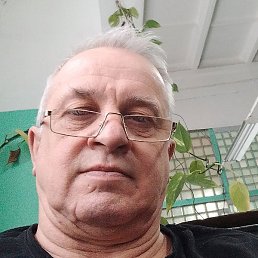 �����, ����������, 61 ���