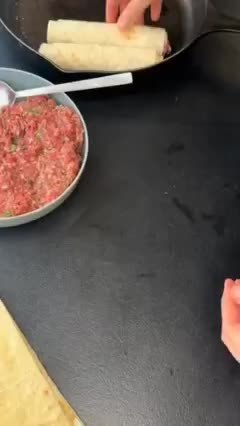 ������� ������� � ������� � ������������� ��������� � �������! �������, ����� ���� ������ � ����� � ... - 2
