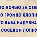 ���� ����������, ������, 49 ��� - ��������� 2 ����� 2025 � ������ ������ ��������