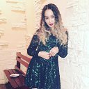 ���� ������, ������, 26 ��� - ��������� 24 ����� 2025 � ������ ���� ����������