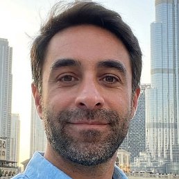 ������, ������-��-����, 34 ����