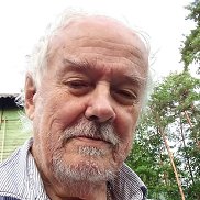 ������, 81 ���, ���������