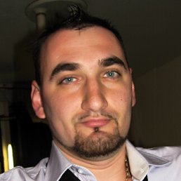 Oscar, ���, 41 ���