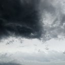  , , 42  -  9  2025   