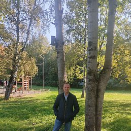 ������, ������, 50 ���