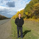 ���� ����, ������, 46 ��� - ��������� 25 ����� 2026