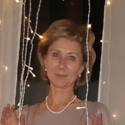 �����, ������� ��������, 55 ���