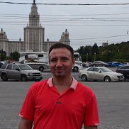 , 49 , 